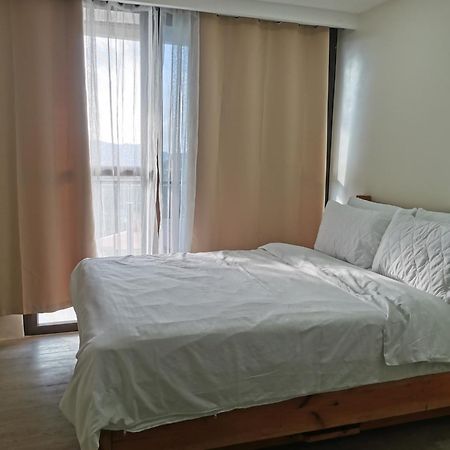 City Hub 523 바기오 외부 사진